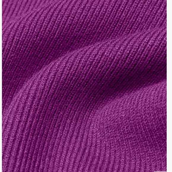 Aritzia Babaton Chase Dress - Picture 5 of 8